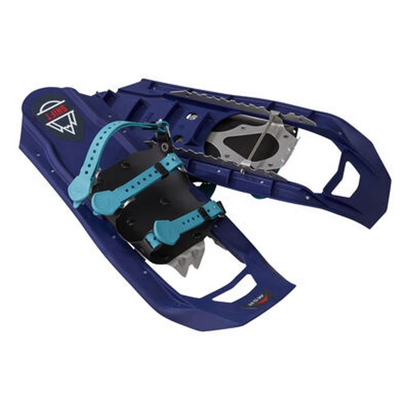 MSR Shift Youth Snowshoes