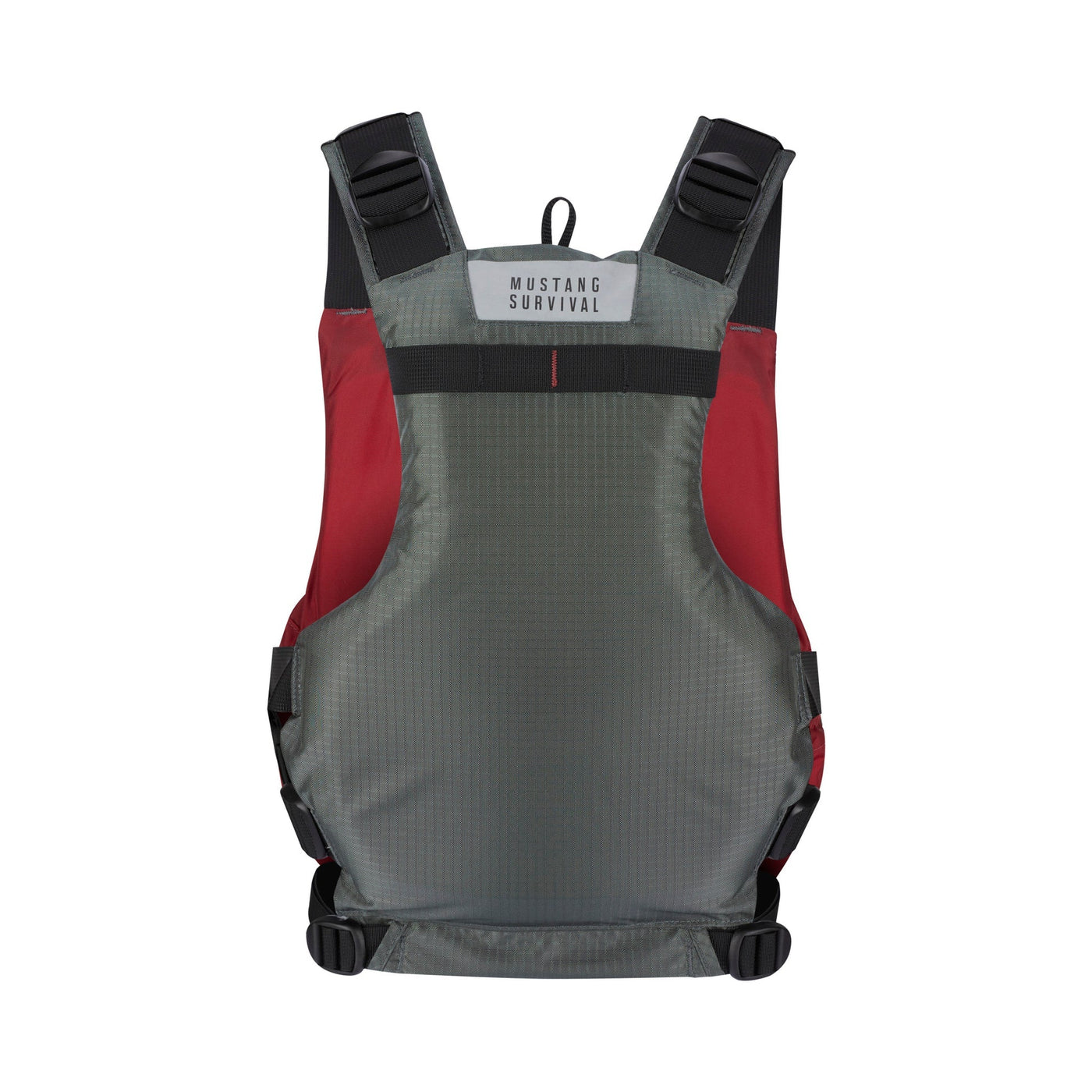 Mustang Womens Rebel Adjust-a-bust PFD