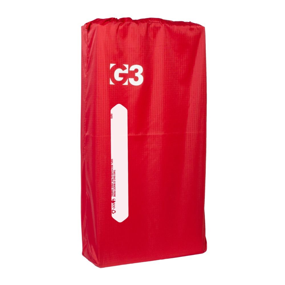 G3 Replacement Skin Bag