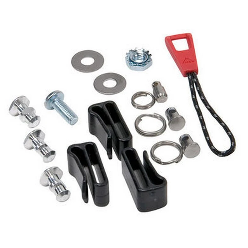 MSR Snowshoe Maintenance Kit