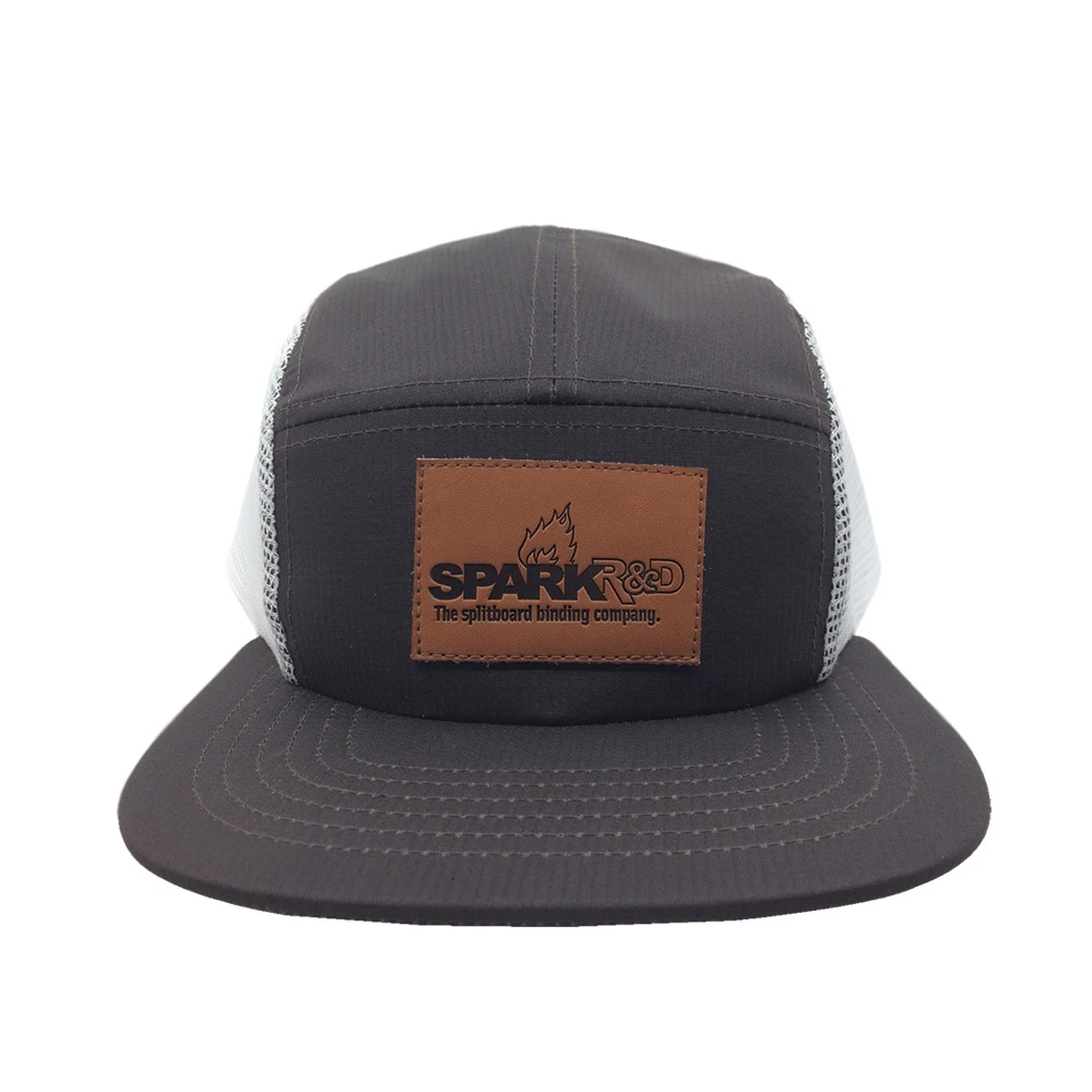 Spark R&D Touring Hat