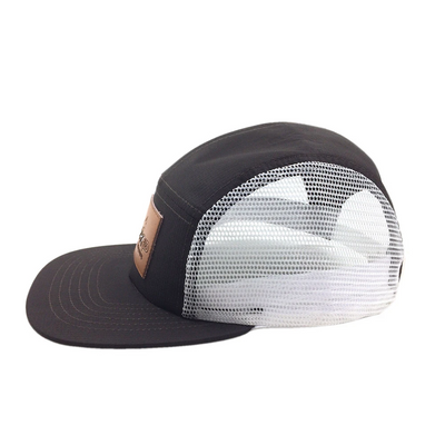 Spark R&D Touring Hat