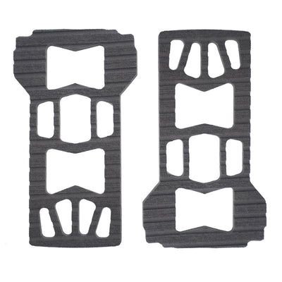 Spark R&D Baseplate Padding Kit-AQ-Outdoors