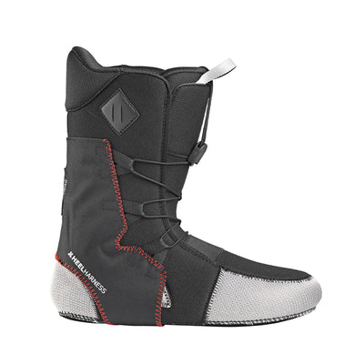 Deeluxe Spark XV Splitboard Boot