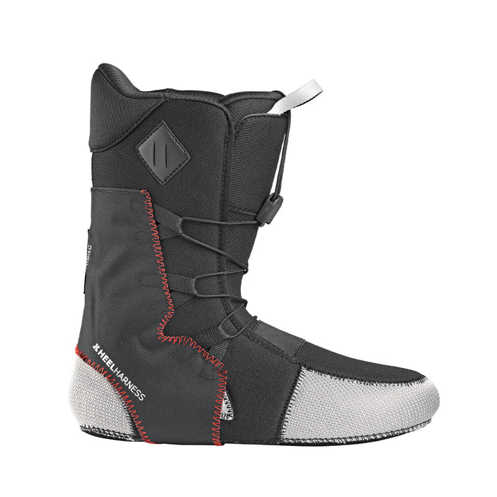 Deeluxe Spark XV Splitboard Boot Canada | AQ Outdoors – AQOutdoors