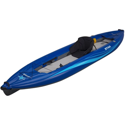 STAR Paragon XL Inflatable Kayak