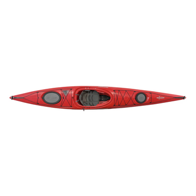 Dagger Stratos 14.5S Kayak
