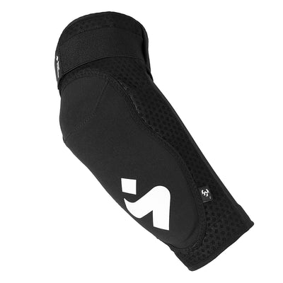 Sweet Protection Elbow Guards Pro