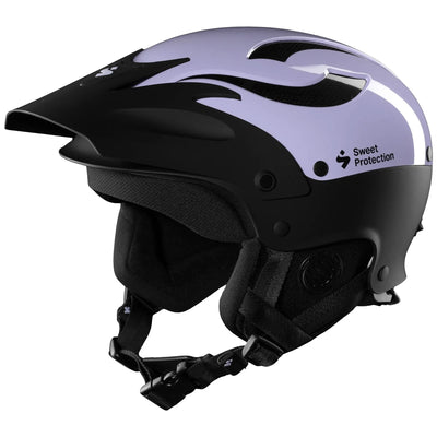 Sweet Rocker Clearance Colour Kayak Helmet
