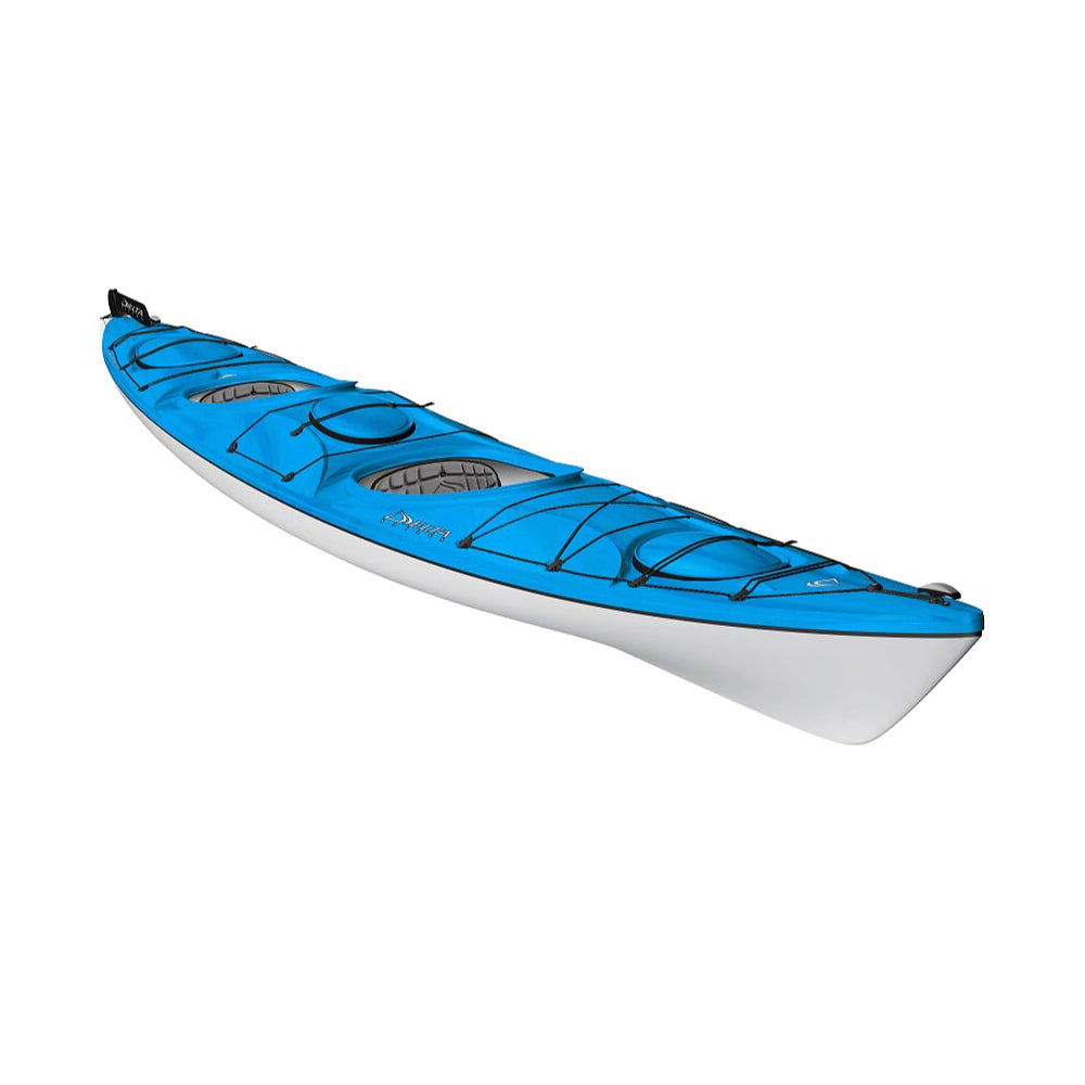 Delta Traverse 17.5T Tandem Kayak-AQ-Outdoors