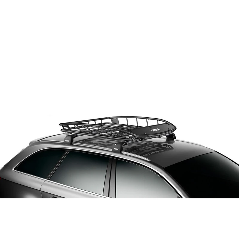 Thule Canyon XT