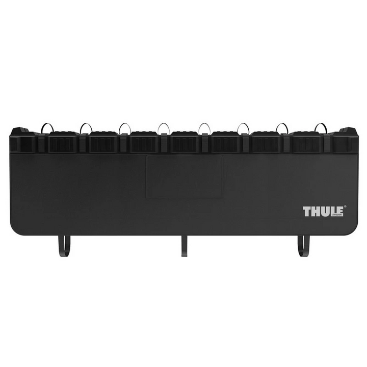 Thule Gate Mate Pro Full Size AQ Outdoors AQOutdoors