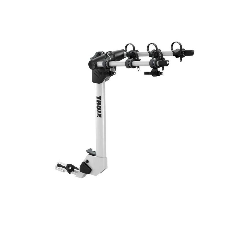 Thule Helium Pro Bike Carrier