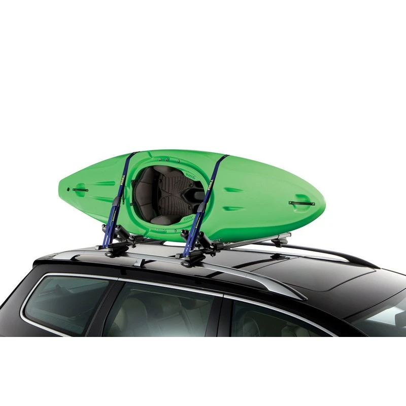 Thule Hull-a-Port