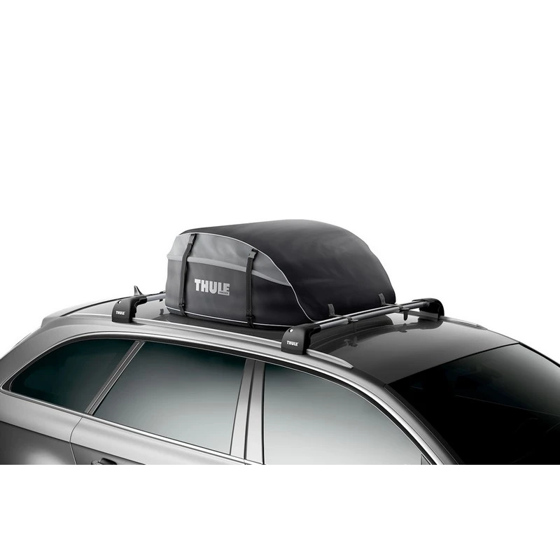 Thule Interstate