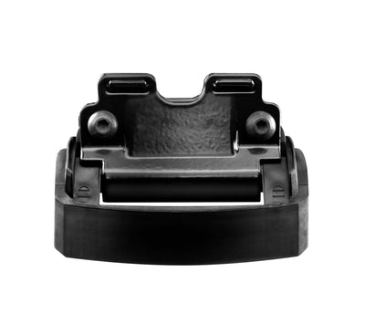 Thule Fit Kit For Rapid Podium 183113