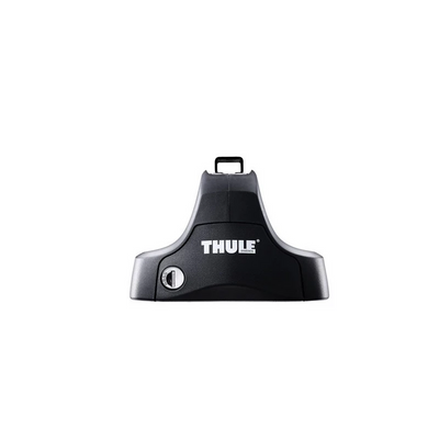 Thule Rapid Traverse Foot Pack 480R