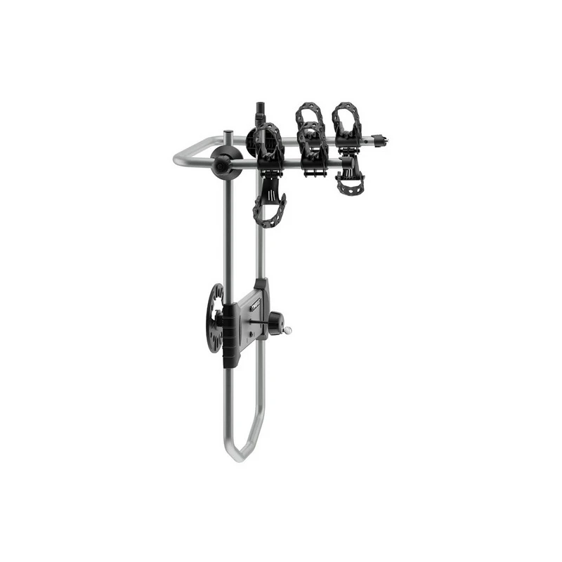 Thule Spare Me - 2 Bike spare tire carrier