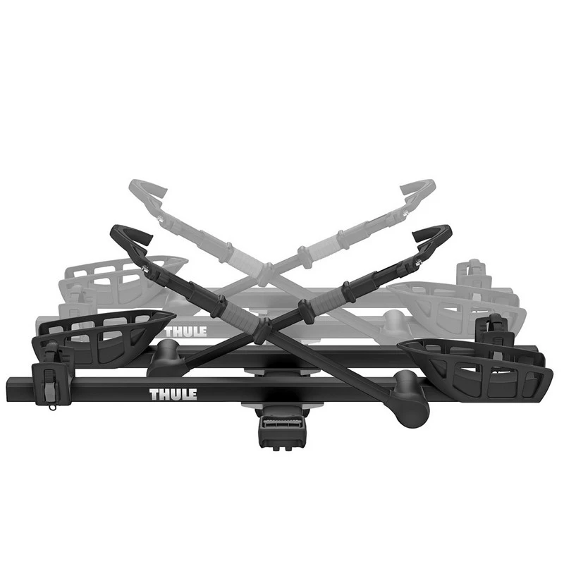 Thule t2 pro xt 2 bike sale