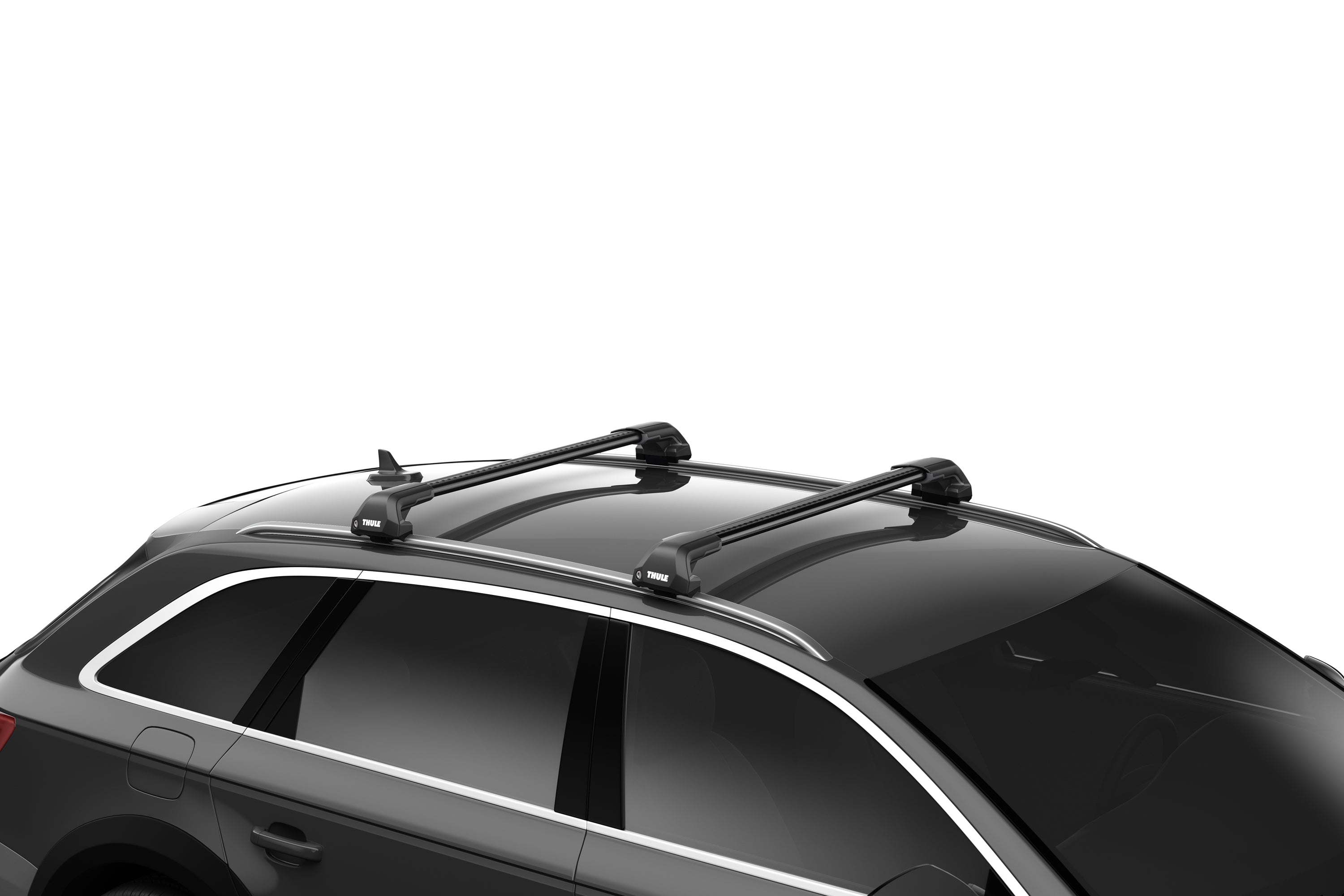 Thule WingBar Edge Crossbar 1 bar