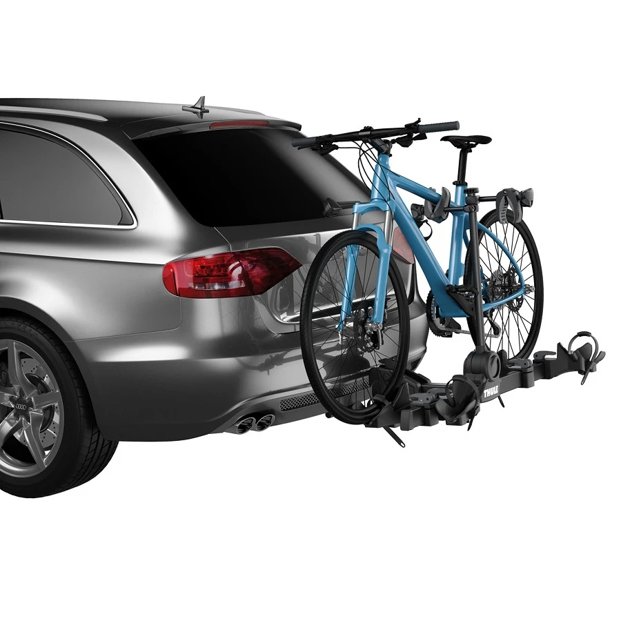 thule double track pro xt2
