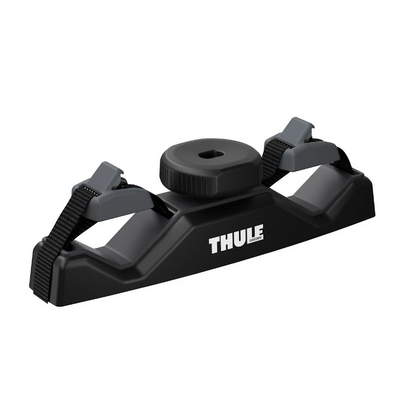 Thule JawGrip Multipurpose Holder