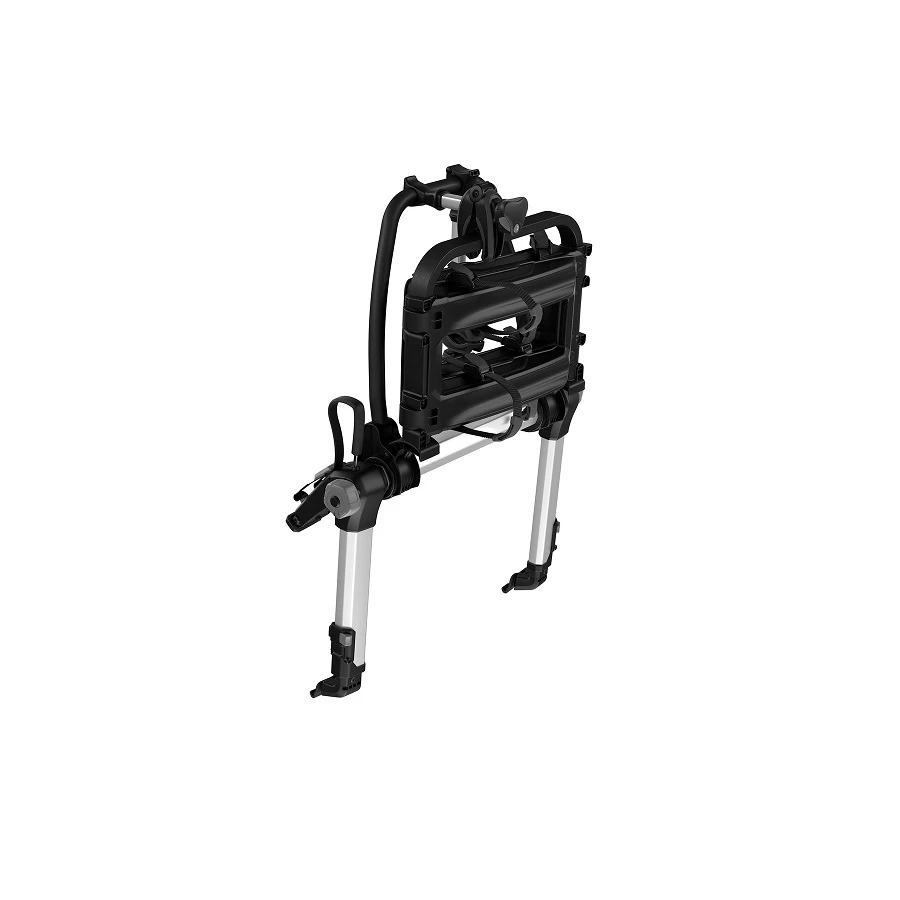 Thule OutWay Platform Trunk Bike Rack