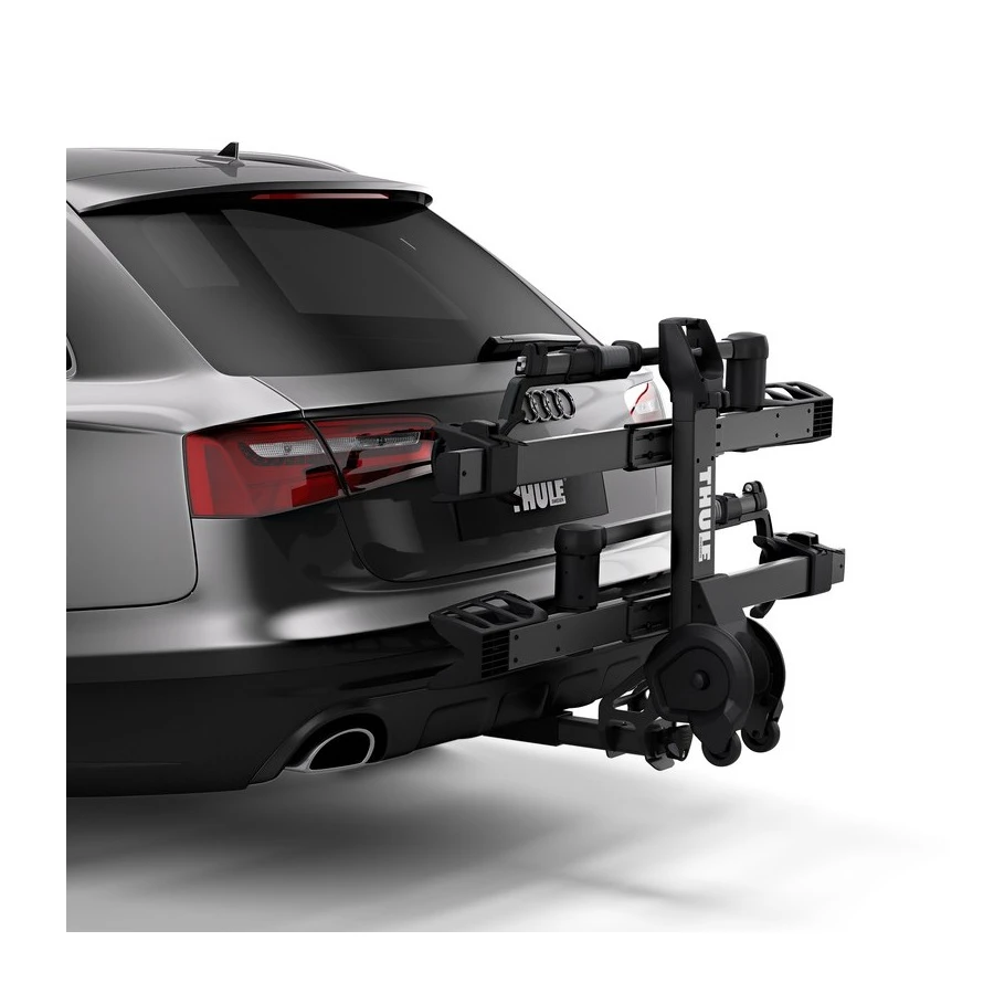 Thule t2 xtr online