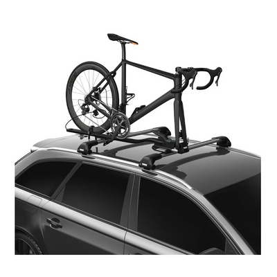 Thule TopRide Roof Mount Bike Rack