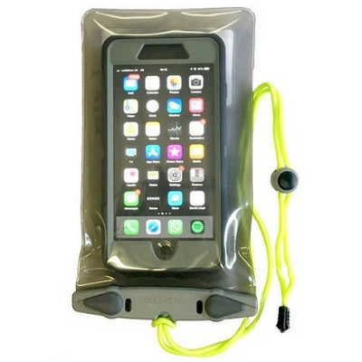 Aquapac Waterproof Phone Case