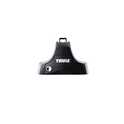 Thule Rapid Traverse Foot Pack 480R