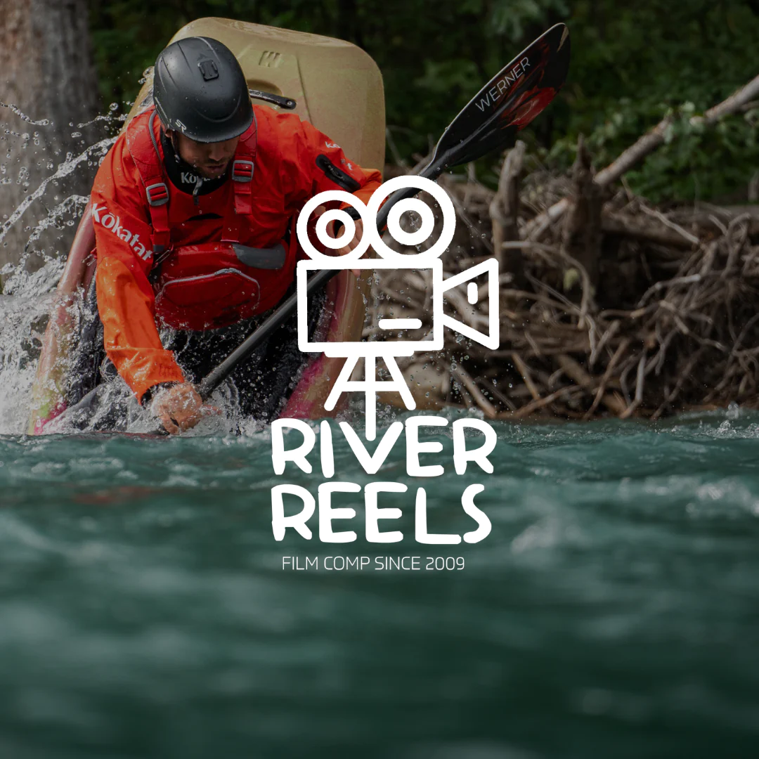 River Reels Event Edmonton