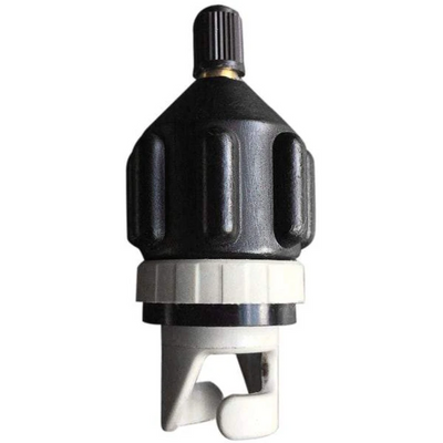 Level Six iSUP Valve Compressor Adapter