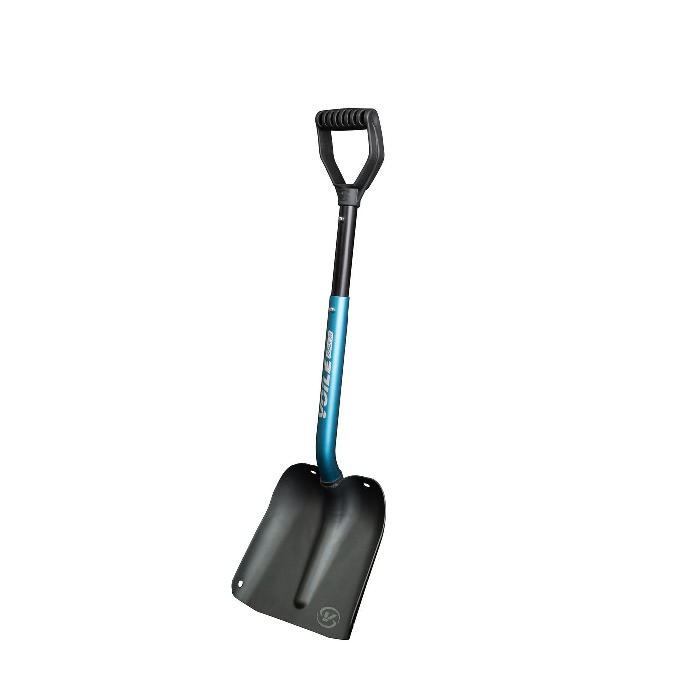 Voile Hoback DM Mini Avalanche Shovel