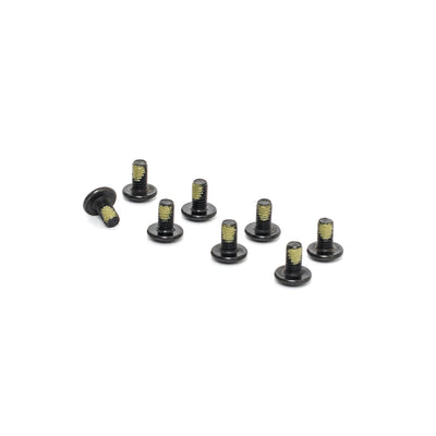 Voile Puck Mounting Screws