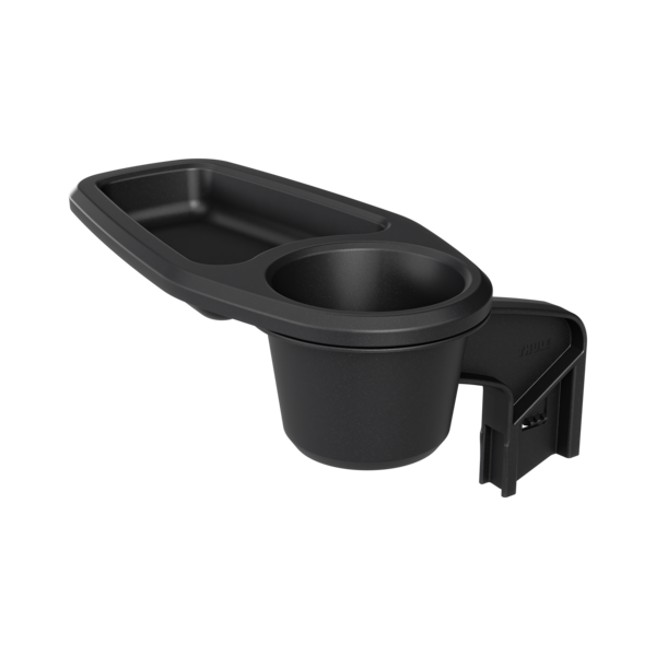 Thule Urban Glide 3 Snack Tray