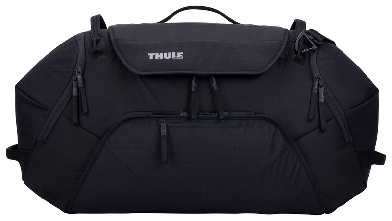 Thule RoundTrip Ski & Snowboard Duffel