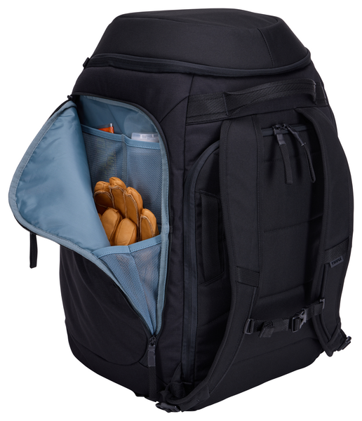 Thule RoundTrip Ski & Snowboard Boot Backpack 60L – AQOutdoors