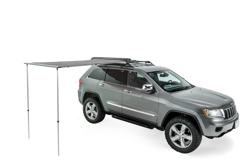 Thule OverCast Awning