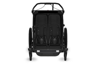 Thule Chariot Sport 2 Multisport Trailer