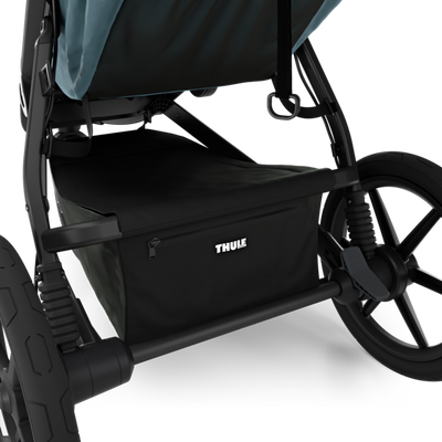 Thule Urban Glide 3 Stroller