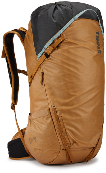 Thule Stir 35L Backpack