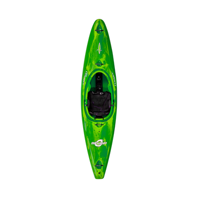 Dagger Rewind Small Kayak
