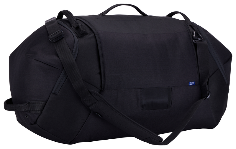 Thule RoundTrip Ski & Snowboard Duffel