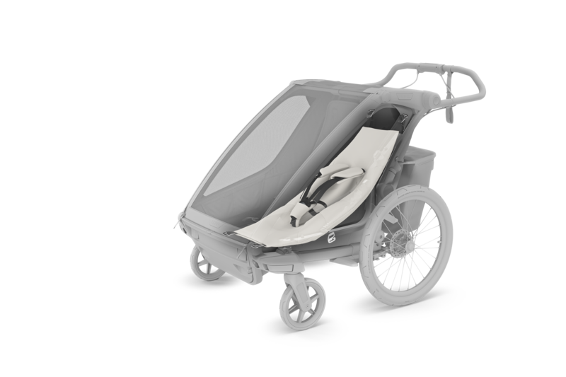 Thule Chariot Infant Sling 2.0