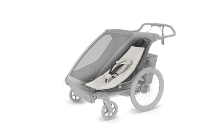 Thule Chariot Infant Sling 2.0