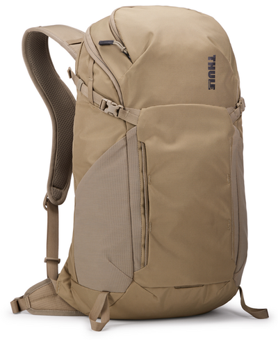 Thule Alltrail Hydration Backpack