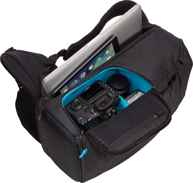 Thule Aspect DSLR Backpack