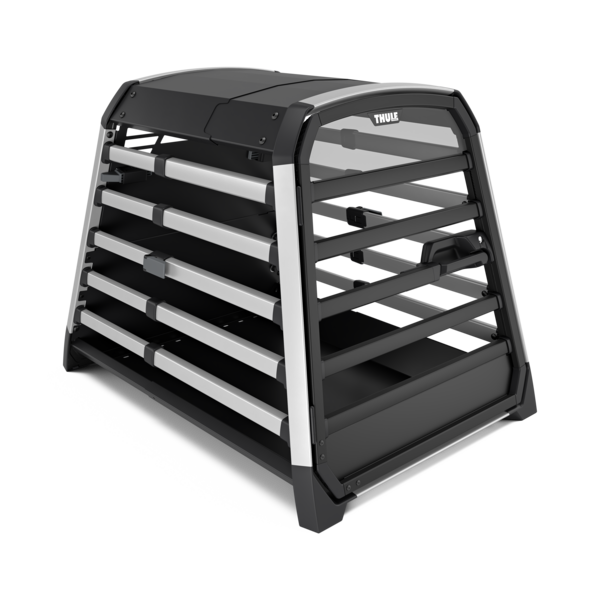 Thule Allax Dog Crate