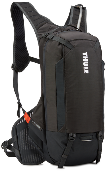 Thule Rail Pro Hydration Pack